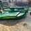 john-deere-mx7-image-4