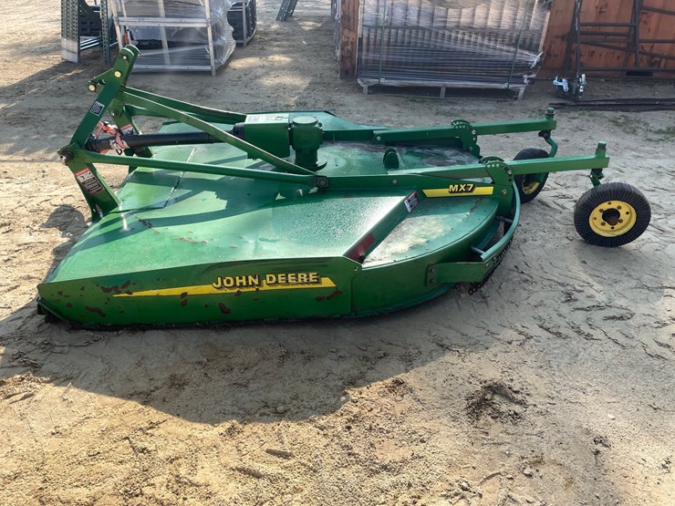 john-deere-mx7-image-4
