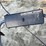 #3587-•-yard-king-performance-push-mower-image-9