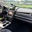 #106-•-2013-toyota-camry-passenger-car-image-22