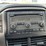 2007-honda-pilot-image-22
