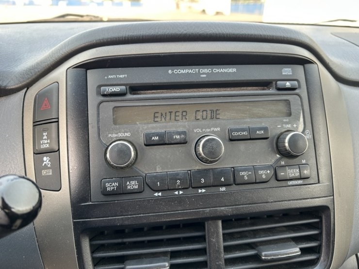 2007-honda-pilot-image-22