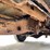 2003-chevrolet-silverado-2500hd-image-119