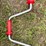 #5726-•-hand-ice-auger-image-2