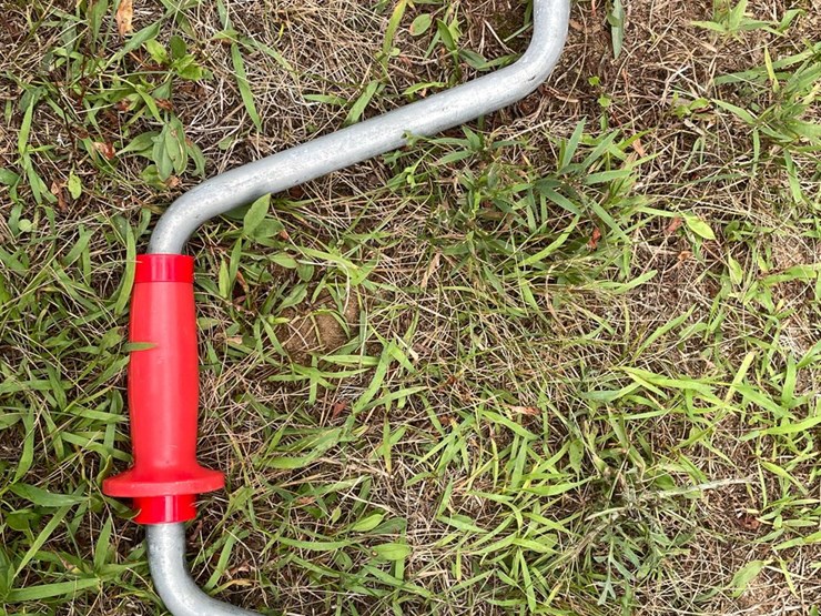 #5726-•-hand-ice-auger-image-2
