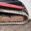 takeuchi-tl130-image-15