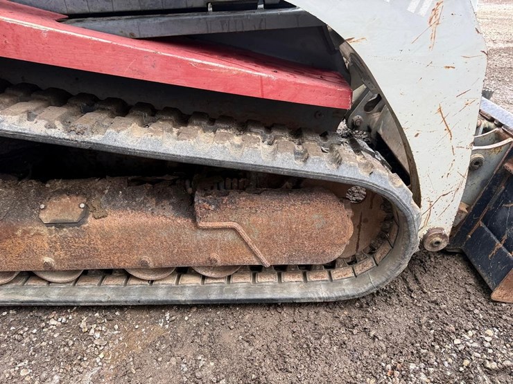takeuchi-tl130-image-15