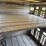2016-wilson-livestock-trailer-image-61
