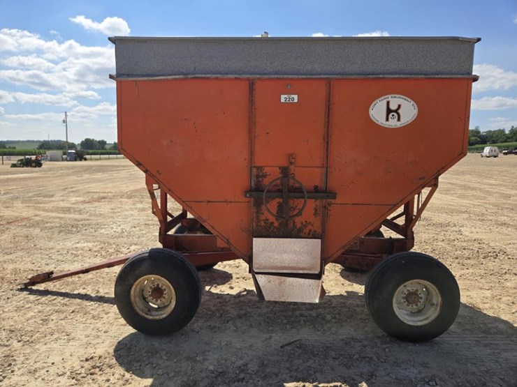 kory-220-image-2