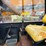 jcb-506c-image-5
