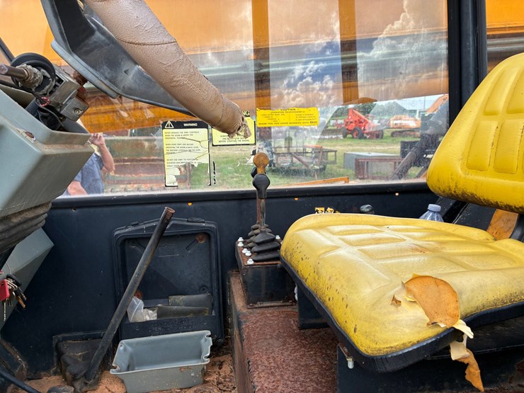 jcb-506c-image-5