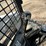 2019-bobcat-t595-image-26