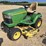 john-deere-x585-image-1