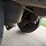 2016-wilson-livestock-trailer-image-13