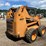 case-85-xt-image-6