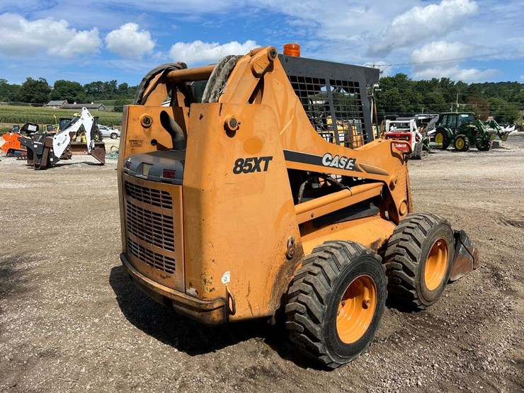 case-85-xt-image-6