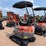 #5630-•-2026-ats-power-me18-mini-excavator-(mosinee,-wi)-image-3
