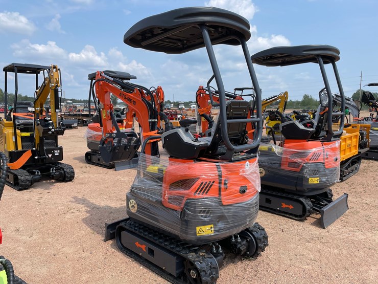 #5630-•-2026-ats-power-me18-mini-excavator-(mosinee,-wi)-image-3