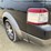 2008-ford-taurus-x-image-21