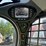 2023-bobcat-t770-image-24