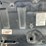 2007-honda-pilot-image-46