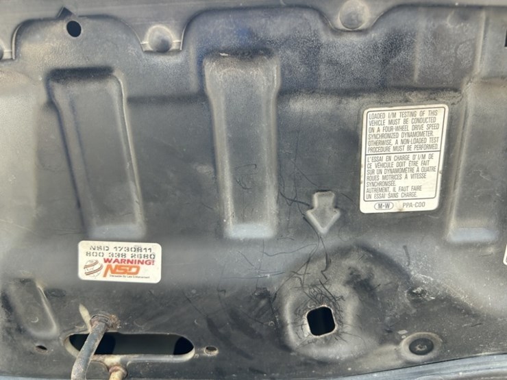 2007-honda-pilot-image-46