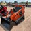 #5599-•-2026-mini-skid-steer-loader-ats-t460-(mosinee,-wi)-image-3