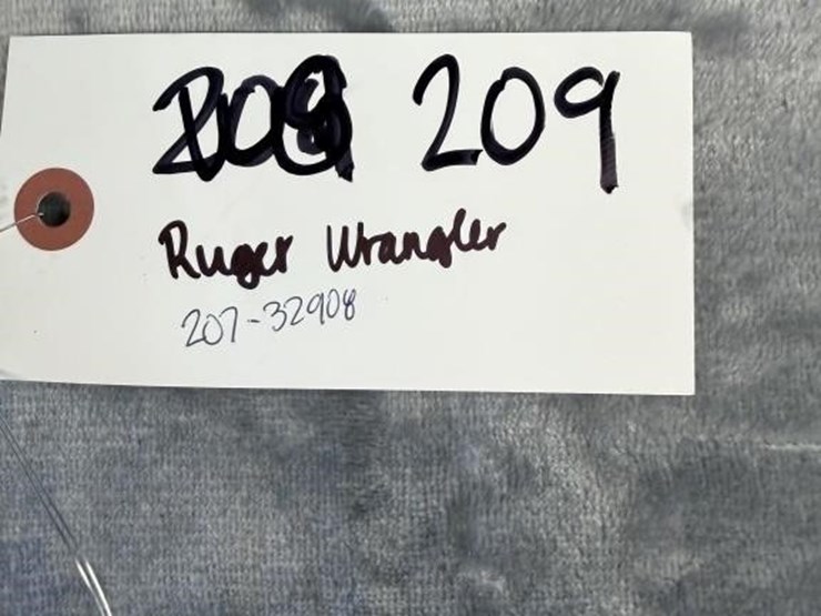 gs---ruger-wrangler-.22lr-revolver-image-4
