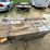 #3637-•-bundle-of-used-guard-rail-posts-image-9