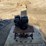 #3589-•-gilson-brothers-co.-tiller-image-2