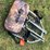 #5714-•-grizzly-tree-stand-seat-image-2