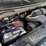 2012-ford-e150-image-26
