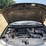 2008-ford-taurus-x-image-97