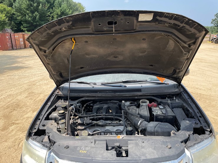 2008-ford-taurus-x-image-97