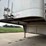 2016-wilson-livestock-trailer-image-25