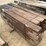 #3622-•-bundle-of-used-guard-rail-posts-image-1