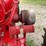 #5701-•-1947-mccormick-farmall-international-harvester-image-12