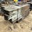 #3642-•-bundle-of-used-guard-rail-posts-image-2