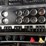 2012-kenworth-t800-image-28