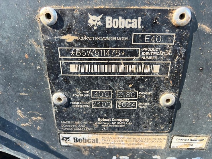 2024-bobcat-e40-image-15