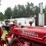 #5701-•-1947-mccormick-farmall-international-harvester-image-16