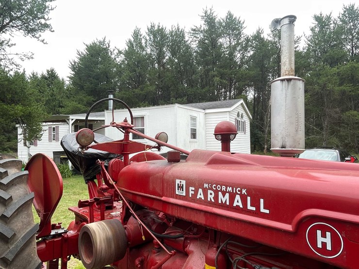#5701-•-1947-mccormick-farmall-international-harvester-image-16
