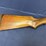 gs---jc-higgins-model-311a-12ga-image-5