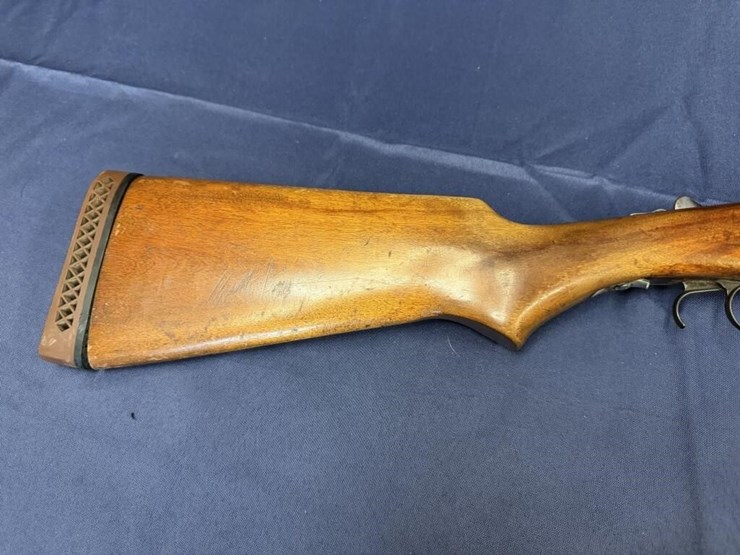 gs---jc-higgins-model-311a-12ga-image-5