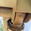 #24150-•-1992-p&h-mobile-35-ton-crane-image-41