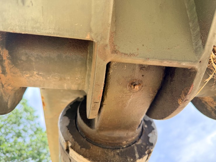 #24150-•-1992-p&h-mobile-35-ton-crane-image-41
