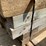 #3607-•-bundle-of-used-guard-rail-posts-image-10