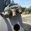 2012-new-holland-l230-image-11