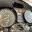 #5705-•-1981-honda-cb-750-custom-(title-in-delay)-image-8