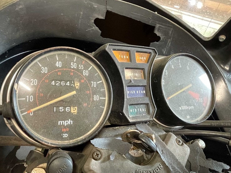 #5705-•-1981-honda-cb-750-custom-(title-in-delay)-image-8